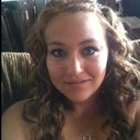 Alida Taylor - @AlidaTaylor - Twitter