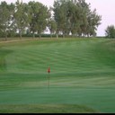 Karl Weiss - @Jkweiss22Karl - Twitter