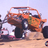kennyo15's profile image