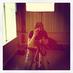 Nora Venney (@noravenney) Twitter profile photo Nora Venney (@noravenney) Twitter profile photo