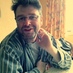 Dr Rónán O'Beirne (@obeirne_ronan) Twitter profile photo Dr Rónán O'Beirne (@obeirne_ronan) Twitter profile photo