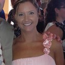 melissa mccarthy - @crash1117 - Twitter