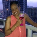 Kim Fedrick - @MsKimberly_Anna - Twitter