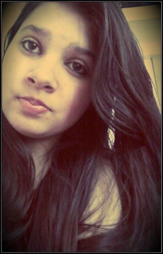 мαłdαdє ηãø é α мiηЋα iηŧєηçãø, мαis sє мєxєr cøмigø ŧi fαrєi ρєdir ρєrdãø, ŧø sємρrє ηα мiηЋα, søu мuiŧø ραciєηŧє. sєjα cłαrø cøмigø, ηãø ρєrŧubє мiηЋα мєηŧє,