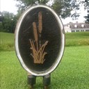 Patrick SHINE - @cngcdog - Twitter