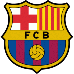 FCBArcelonaPal's profile picture. أخبار نادي برشلونة باللغة العربية