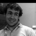 Michael kinnane - @MichaelKinnane - Twitter