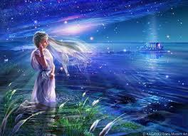 michaelabrouwer's profile picture. 