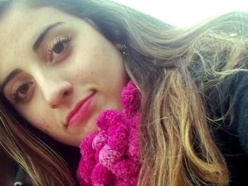 Sorria , isso basta !