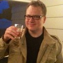 James Pfeiffer - @j_fi - Twitter