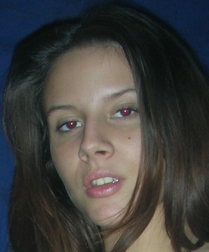i'm definitely lookin for a fwb. i realy want 2 meet a man near to me. so please contact me if you're living close to me.