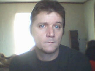 MonroeHumphrey's profile picture. Come in peace or leave in pieces