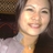 louise franz chavez - @supahken - Twitter