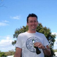 Nick Gray (@nicholasagray) 's Twitter Profile