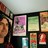 Sidelic's profile image