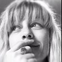 Shannon Nott - @Goldenrod70 - Twitter