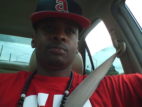 ARACHELL54's profile picture. 