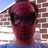 jansulmont's profile image