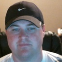 Stephen Shaffer - @StephenShaffer2 - Twitter