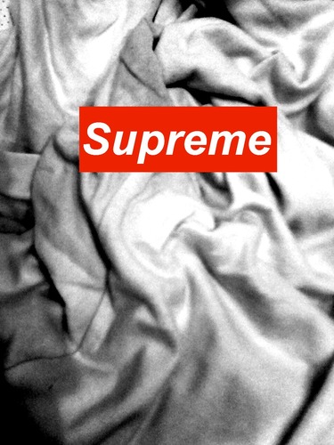 The illest beast eva! i'm under ur bed...jk i dont even know u:))