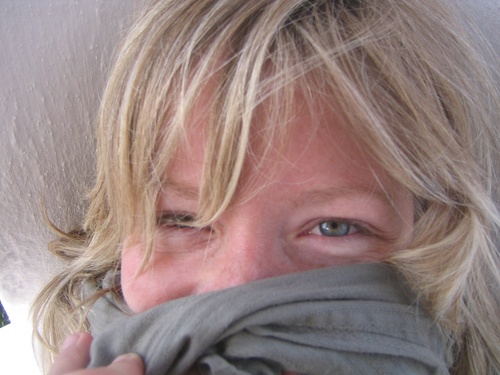 CPBalston's profile picture. Freelance food and travel journalist and editor in São Paulo. Former Deputy Ed at Time Out São Paulo