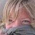 Catherine Balston (@cpbalston) Twitter profile photo Catherine Balston (@cpbalston) Twitter profile photo
