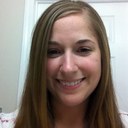 Ashlee Miles - @ashleemiles84 - Twitter