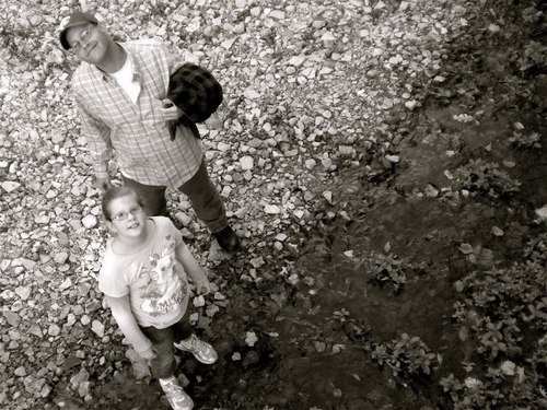 jreedblackburn's profile picture. Love my family, books, coffee and simplicity. Even if it's not always that simple.