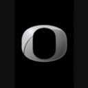 Derik Johnson - @maxy_man117 - Twitter