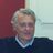 Oooooooo (@guydargent) Twitter profile photo