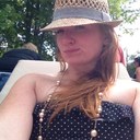 Elissa Ford - @elissa_ford - Twitter