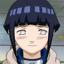diaSICE_draK's profile picture. A way to be good belief on God