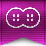 eufashionvn's profile picture. Chúng tôi chuyên kinh doanh các sản phẩm thời trang hàng hiệu xách tay từ Châu Âu như: Zara, Topshop, H&M, ASOS, F21...với giá cả và dịch vụ tốt nhất!