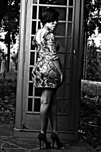 http://t.co/3e1bLC3FYZ | @vh1's Love & Hip Hop: ATLANTA | For Bookings: Deo - (917) 822-9401 or KMichelleBookings@gmail.com