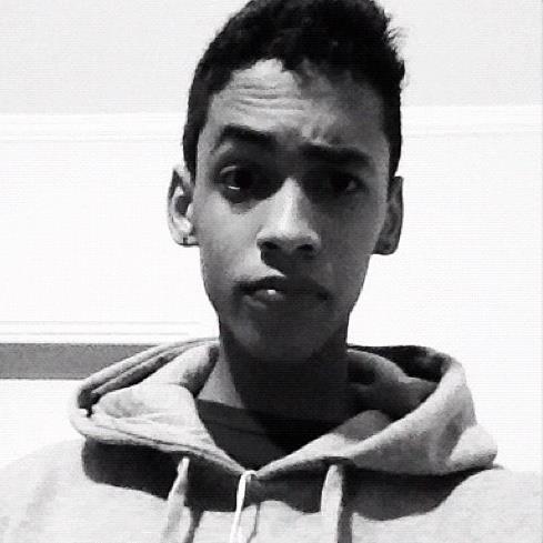 Filho de Deus ♥'