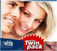 How to whiten teeth? Do you want to know more about teeth whitening? Join me here!