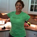 tracmarieb - @TracyBogard - Twitter