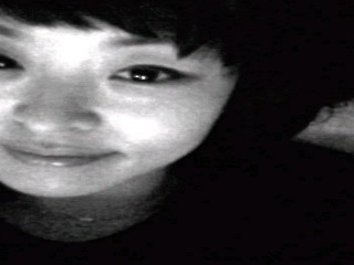 shetalks83's profile picture. 