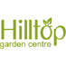 Hilltop Coventry (@Hilltop02) Twitter profile photo