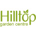 Hilltop Coventry (@hilltop02) Twitter profile photo Hilltop Coventry (@hilltop02) Twitter profile photo