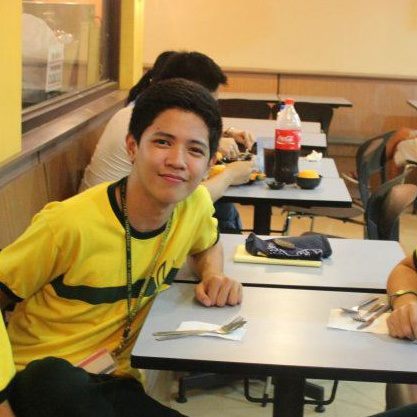 THATBINGO's profile picture. 