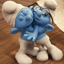 Jasmine Jonas - @JasmineJonas3 - Twitter