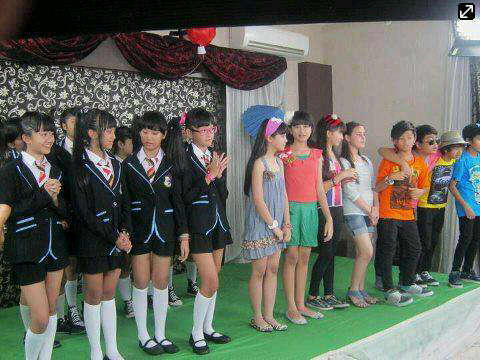 BeSSaRaS's profile picture. Keep asupport for BeSSaRa and BeSSaNaN