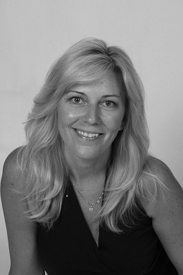 Chief Operating Officer and Co-founder of Execs In The Know- Advocates of the need for excellence in the Customer Experience🇨🇦🇺🇸