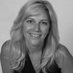 Susan McDaniel (@smcwpg) Twitter profile photo