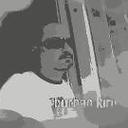 BURHAN KIRIKTAŞ (@1971_bk) Twitter