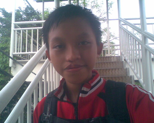 Dikahr_RMD's profile picture. 200295|Saya Orang Islam| Ingin Memperkenalkan MAGETAN Keseluruh Dunia|SMA MUHAMMADIYAH 18 JAKARTA |PPS BETAKO Merpati Putih,Fotografi,Sepeda,Mechanic,&Badminton