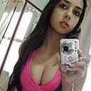 Trina Ortiz - @TrinaOrtiz68 - Twitter