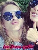 lua_arthur