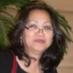 Alma Nini (@almanini04) Twitter profile photo Alma Nini (@almanini04) Twitter profile photo
